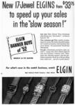 Elgin 1952 24.jpg